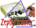 Automatic Dispenser, Dispensing Barrels and Syringes, Dispensing Needles, Dispensing Accessories
