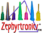 dispensing needles, blunt needles, plastic tapered tips, industrial dipensing needles, stainless steel needles