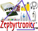 Dispensing Equipment, Stations and Systems. Dispensing Needles & Accessories.