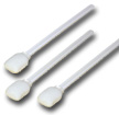 econo_swabs_small_copy econo_swabs_small_copy