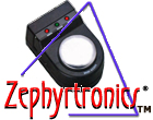 ESD, Wrist Straps, Elastic, Static Prevention, ESD-Safe Wrist Straps, Alligator Clips