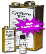 flux_remover_copy flux_remover_copy