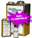 flux_remover_small_copy flux_remover_small_copy