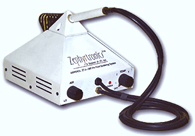 Hot Air Pencil, SMD Soldering