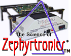 SMD Preheaters, Preheating, Convective Preheaters, Preheat PCB