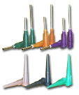 needles_small_copy