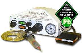 newAIRMILL_PEDAL_WEB_copy copy