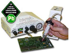 newAIRMILL_WEB_copy