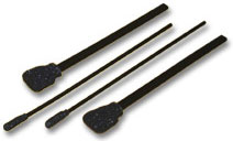 newswabs_4_anti newswabs_4_anti