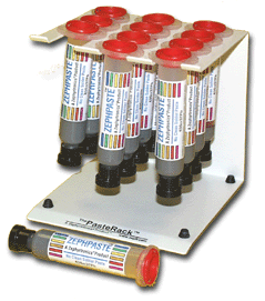 Solder Holder