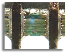 pc104-cross