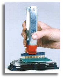 pc104-removal