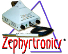 Hot Air Pencil, Hot Air Soldering, SMD Soldering, SMT, Ceramic Capacitor Soldering