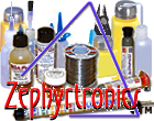 Soldering Supplies & Tips, Tools, Kits, Lead-Free Paste, Swabs, ESD Wrist Strap Tester, Wris Straps, and Helping Hands