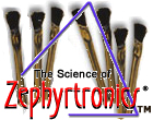 Acid Brushes, Horse Hair Brushes, Cleaning Brushes, PCB Brushes, Flux Brushes, Solvent Brushes
