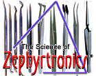 SMD, Tweezers, Stainless Steel, Probes, PCB, Non-Magnetic, Rust Resistant, Dental, SMT, Anti Corrosive, Tweezer, Probes