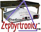 SMD preheater, bga preheating, smt preheat, pcb pre-heater, rework pre-heating, lead-free rework