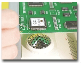 LowMelt DeSolder Wire