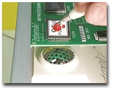SMD Removal