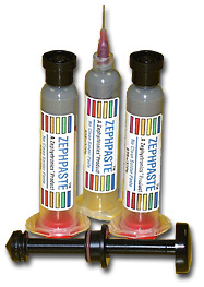 3_plungers_copy
