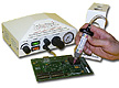 AIRMILL_WEB_SMALL AIRMILL_WEB_SMALL