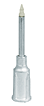 DELRIN SD02