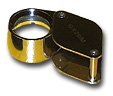 Loupe_small