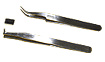 Pinzas de Acero Inoxidable