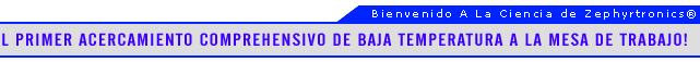 Spanish-Header_02