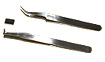TWEEZER_PAIR