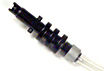 TWIST-LOCK