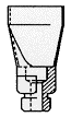 Tip2
