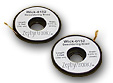 WICK_SMALL