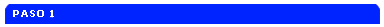 a_SMD_STEP_1_copy