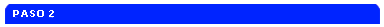 a_SMD_STEP_1_copy02