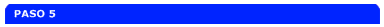 a_SMD_STEP_1_copy05