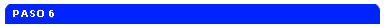 a_SMD_STEP_1_copy06