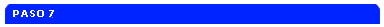 a_SMD_STEP_1_copy07