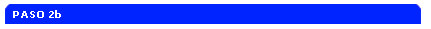 a_SMD_process_bar03