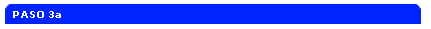 a_SMD_process_bar04