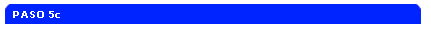a_SMD_process_bar10