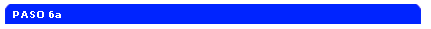 a_SMD_process_bar11