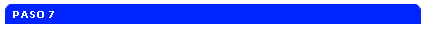 a_SMD_process_bar13