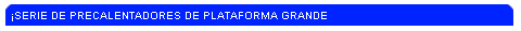 airbath header