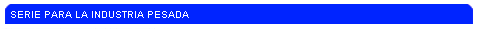 airbath header02