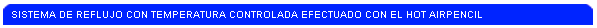 tab header02