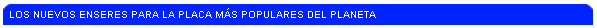 tab header03