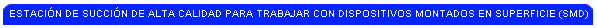 tab header04