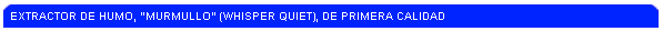 tab header05