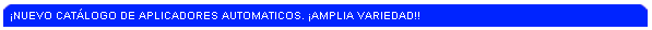 tab header06